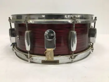 Id this snare.