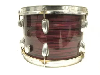 Id this snare.