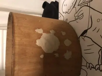 So, I'm New &amp; I'm Planning to do Something "Crazy"...