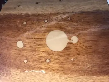 So, I'm New &amp; I'm Planning to do Something "Crazy"...