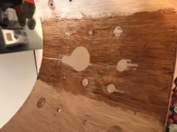 So, I'm New &amp; I'm Planning to do Something "Crazy"...