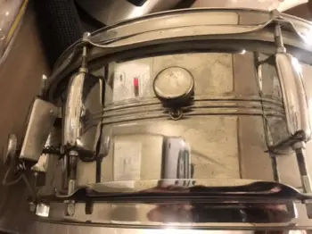 So, I'm New &amp; I'm Planning to do Something "Crazy"...