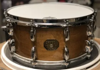 Gretsch SSB snare find? Need help!