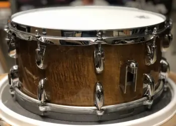 Gretsch SSB snare find? Need help!