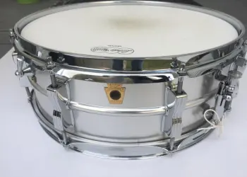 Ludwig 1968 Acrolite