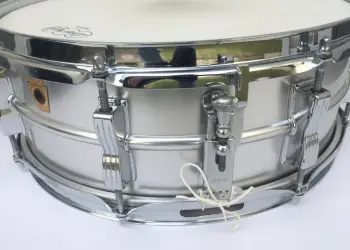 Ludwig 1968 Acrolite