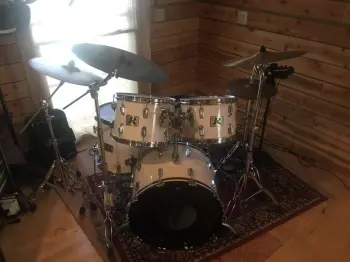 Restored Big R kit finds a new home!