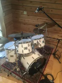 Restored Big R kit finds a new home!