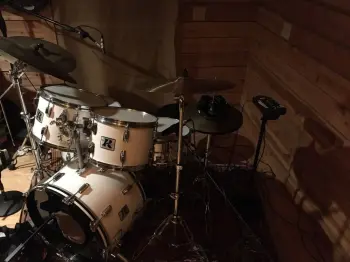 Restored Big R kit finds a new home!