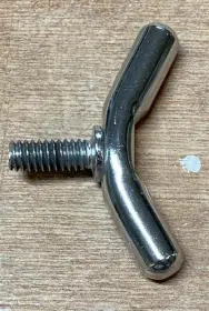 Rogers Hi Hat Clutch SCREW