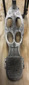 This is the Display Your Vintage Bass Pedal Thread