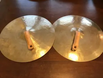 Anybody see these?