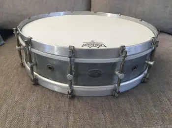 Barry Drum Company - Philadelphia