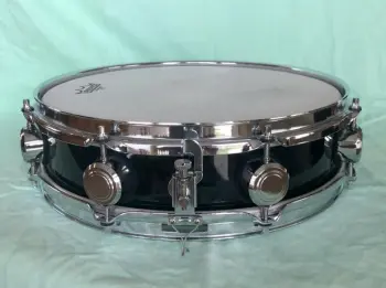 FS:  Montineri 3 3/4 X 14 Snare Drum