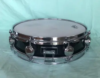 FS:  Montineri 3 3/4 X 14 Snare Drum