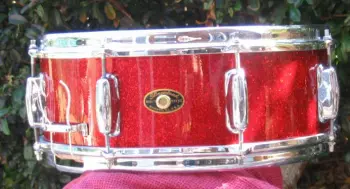 Slingerland model question