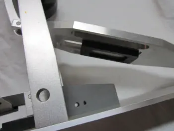 Innovative designs that attempted to "improve" upon tradition.