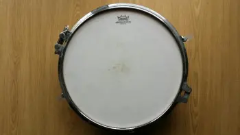 13&quot;x4.5&quot; Arbiter Advanced Tuning Snare