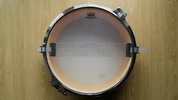 13&quot;x4.5&quot; Arbiter Advanced Tuning Snare