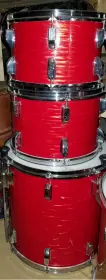 Rogers R380