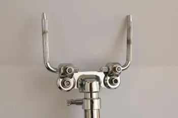 Vintage Ludwig Tom Tom Stand