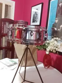 Snare collection for sale
