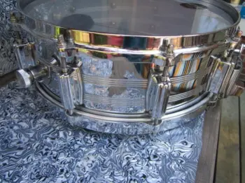 Tama snare worth??