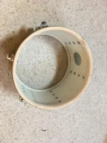 Help Identifying this Ludwig