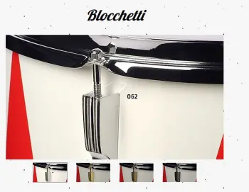help identify the snare drum