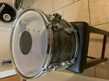 Old Ludwig’s