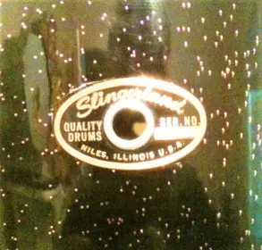 W&amp;A anniversary sparkle ...
