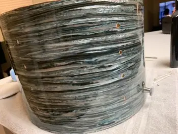 Old Ludwig’s
