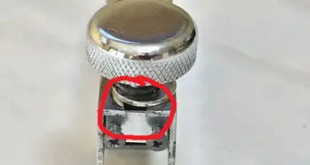 Beware Fibes SFT 690 on Ebay