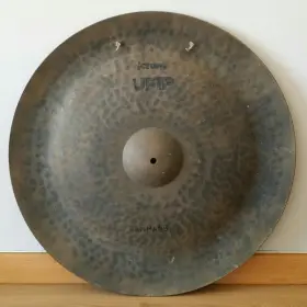 UFIP ictus 75 TAMPANG gong/cymbal