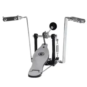 New Cocktail Drum Pedal with Bracket Now Available