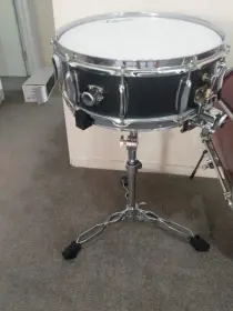 Star King Beat Wood Shell