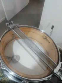 Star King Beat Wood Shell