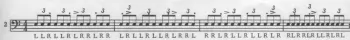 help with notation