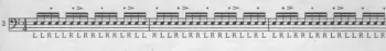 help with notation
