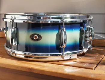 Slingerland Duco 1964 &quot;Deluxe Student&quot; snare - $225 shipped