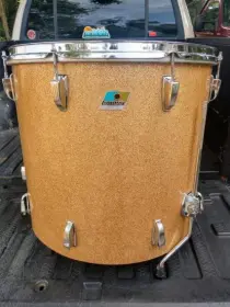 Offer Advice?