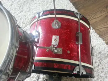 Star Midget Kit Saved