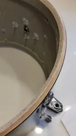 Rogers set I got, what model is this set