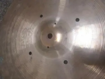 15” 2002s