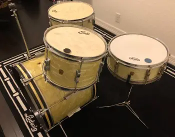 Ludwig WMP