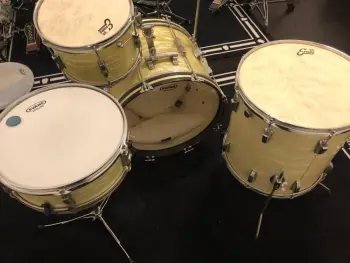 Ludwig WMP