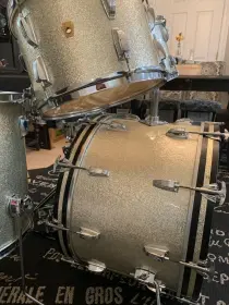Ludwig Hollywood