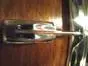 drum id