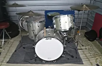 New Tom