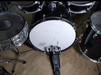 Beginner kit score